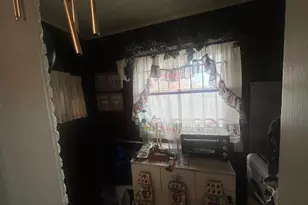 5633 Sansom St, Philadelphia, PA 19139 - Photo 6