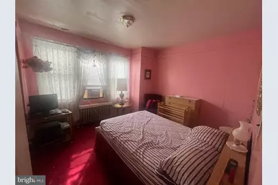 5633 Sansom Street, Philadelphia, PA 19139 - Photo 10