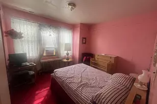 5633 Sansom St, Philadelphia, PA 19139 - Photo 10