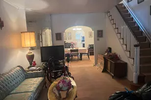 5633 Sansom St, Philadelphia, PA 19139 - Photo 2