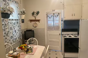 5633 Sansom St, Philadelphia, PA 19139 - Photo 4