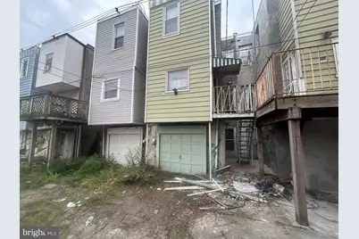 5633 Sansom Street, Philadelphia, PA 19139 - Photo 12