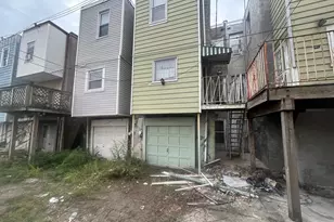 5633 Sansom St, Philadelphia, PA 19139 - Photo 12