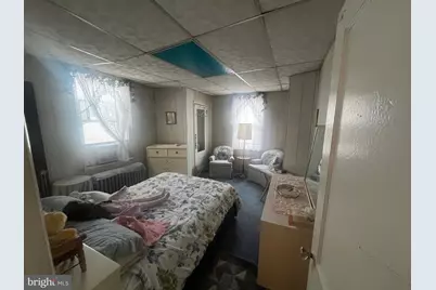 5633 Sansom Street, Philadelphia, PA 19139 - Photo 8