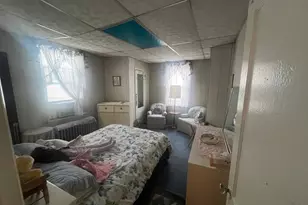 5633 Sansom St, Philadelphia, PA 19139 - Photo 8