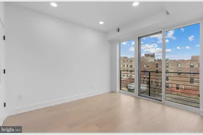 950 N 2nd Street #UNIT 5C, Philadelphia, PA 19123 - Photo 2