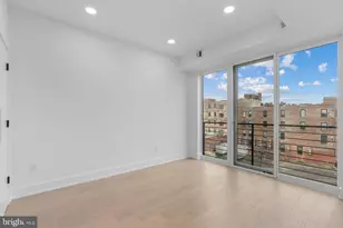 950 N 2nd St, Philadelphia, PA 19123 - Photo 2