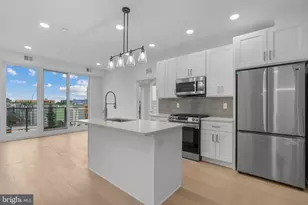 950 N 2nd St, Philadelphia, PA 19123 - Photo 1