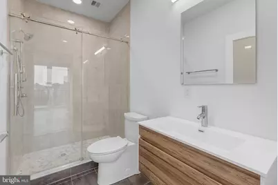 950 N 2nd Street #UNIT 5C, Philadelphia, PA 19123 - Photo 4