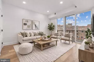 950 N 2nd St, Philadelphia, PA 19123 - Photo 2