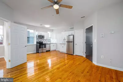 1537 S 6th Street, Philadelphia, PA 19147 - Photo 46