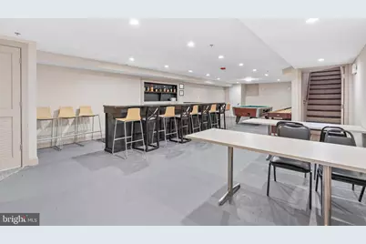 1537 S 6th Street, Philadelphia, PA 19147 - Photo 16