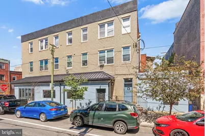 1537 S 6th Street, Philadelphia, PA 19147 - Photo 26