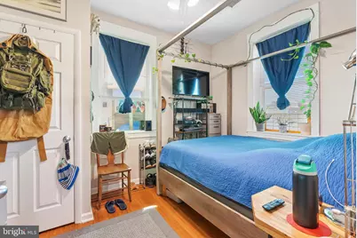 1537 S 6th Street, Philadelphia, PA 19147 - Photo 44