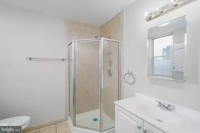 1537 S 6th Street, Philadelphia, PA 19147 - Photo 52