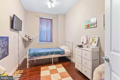 1537 S 6th Street, Philadelphia, PA 19147 - Photo 38