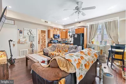 1537 S 6th Street, Philadelphia, PA 19147 - Photo 34