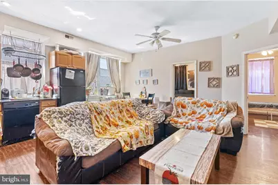 1537 S 6th Street, Philadelphia, PA 19147 - Photo 32