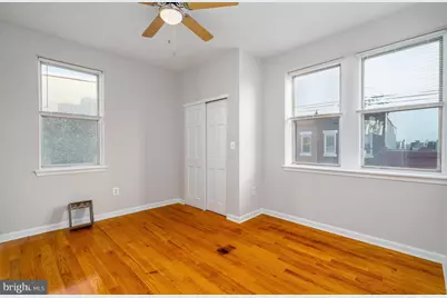 1537 S 6th Street, Philadelphia, PA 19147 - Photo 54