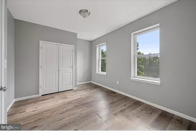 783 N 44th Street, Philadelphia, PA 19104 - Photo 14