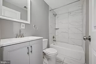 783 N 44th St, Philadelphia, PA 19104 - Photo 16