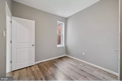 783 N 44th Street, Philadelphia, PA 19104 - Photo 18