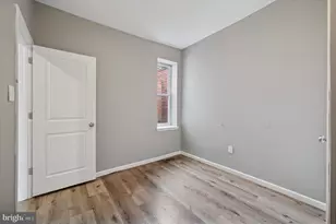 783 N 44th St, Philadelphia, PA 19104 - Photo 18