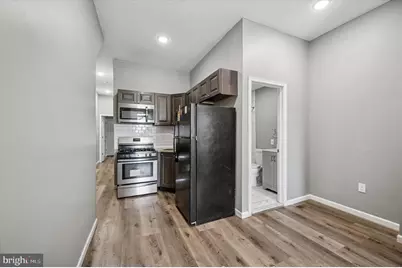 783 N 44th Street, Philadelphia, PA 19104 - Photo 4