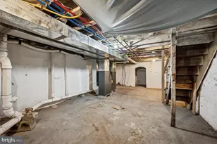 783 N 44th St, Philadelphia, PA 19104 - Photo 20