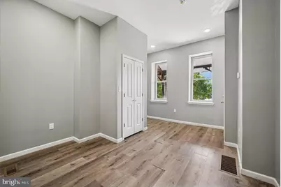 783 N 44th Street, Philadelphia, PA 19104 - Photo 2