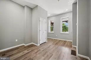 783 N 44th St, Philadelphia, PA 19104 - Photo 2