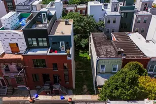 1240 N Hollywood St, Philadelphia, PA 19121 - Photo 1