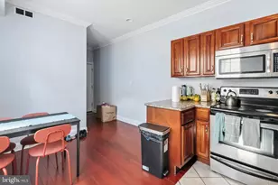 1817 N Bouvier St, Philadelphia, PA 19121 - Photo 24