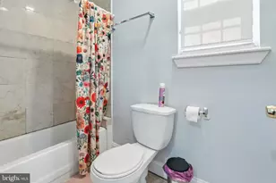 1817 N Bouvier St, Philadelphia, PA 19121 - Photo 34