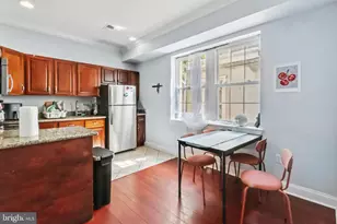 1817 N Bouvier St, Philadelphia, PA 19121 - Photo 22