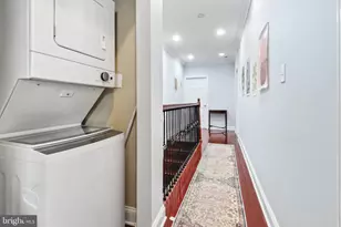 1817 N Bouvier St, Philadelphia, PA 19121 - Photo 36