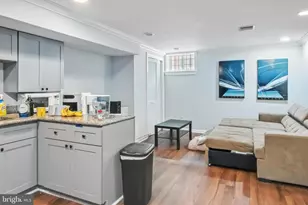 1817 N Bouvier St, Philadelphia, PA 19121 - Photo 16