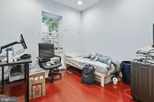 1817 N Bouvier St, Philadelphia, PA 19121 - Photo 20