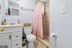 1817 N Bouvier St, Philadelphia, PA 19121 - Photo 26