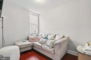 1817 N Bouvier St, Philadelphia, PA 19121 - Photo 28