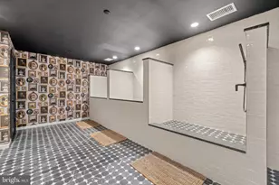 200 S Broad St, Philadelphia, PA 19102 - Photo 30