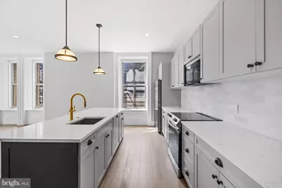 200 S Broad Street #201, Philadelphia, PA 19102 - Photo 6