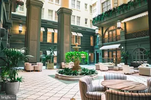 200 S Broad St, Philadelphia, PA 19102 - Photo 24