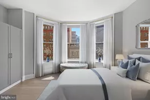 200 S Broad St, Philadelphia, PA 19102 - Photo 14