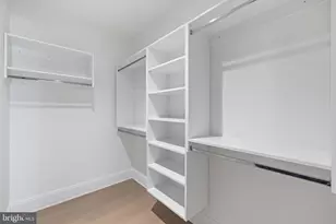 200 S Broad St, Philadelphia, PA 19102 - Photo 16