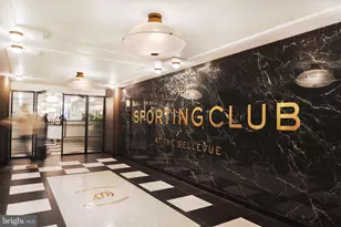 200 S Broad St, Philadelphia, PA 19102 - Photo 32