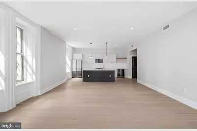 200 S Broad Street #201, Philadelphia, PA 19102 - Photo 4