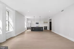 200 S Broad St, Philadelphia, PA 19102 - Photo 4