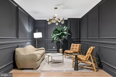 200 S Broad Street #201, Philadelphia, PA 19102 - Photo 28