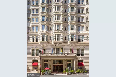 200 S Broad Street #201, Philadelphia, PA 19102 - Photo 50